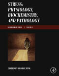 Fink |  Stress: Physiology, Biochemistry, and Pathology | eBook | Sack Fachmedien