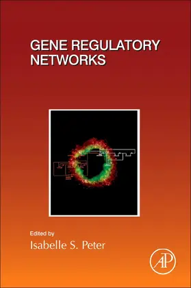 Gene Regulatory Networks | Buch | 978-0-12-813180-0 | sack.de