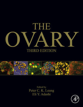 The Ovary | E-Book | sack.de