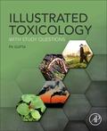 Gupta |  Illustrated Toxicology | Buch |  Sack Fachmedien