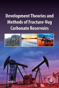 Li |  Development Theories and Methods of Fracture-Vug Carbonate Reservoirs | eBook | Sack Fachmedien
