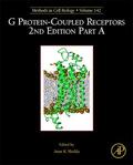  G Protein-Coupled Receptors Part a | Buch |  Sack Fachmedien