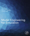 Zhang / LaiLi |  Model Engineering for Simulation | eBook | Sack Fachmedien