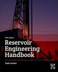 Ahmed |  Reservoir Engineering Handbook | Buch |  Sack Fachmedien
