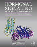 Litwack |  Hormonal Signaling in Biology and Medicine | eBook | Sack Fachmedien