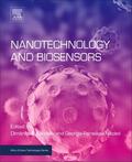 Nikolelis / Paraskevi Nikoleli |  Nanotechnology and Biosensors | Buch |  Sack Fachmedien