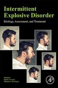 Coccaro / McCloskey |  Intermittent Explosive Disorder | Buch |  Sack Fachmedien
