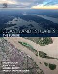 Wolanski / Day / Elliott |  Coasts and Estuaries | Buch |  Sack Fachmedien