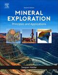  Mineral Exploration | Buch |  Sack Fachmedien