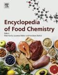 Varelis / Melton / Shahidi |  Encyclopedia of Food Chemistry | eBook | Sack Fachmedien