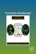 Litwack |  Thyroid Hormone | eBook | Sack Fachmedien