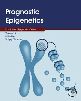 Sharma | Prognostic Epigenetics | E-Book | sack.de