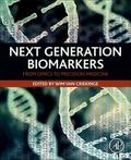 Criekinge / Van Criekinge |  Next Generation Biomarkers | Buch |  Sack Fachmedien