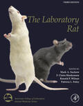  The Laboratory Rat | eBook | Sack Fachmedien