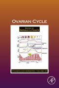 Litwack |  Ovarian Cycle | eBook | Sack Fachmedien