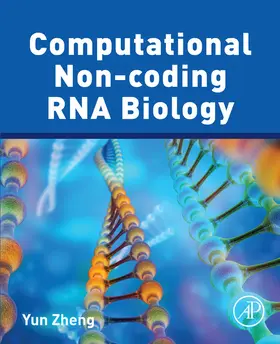 Zheng | Computational Non-coding RNA Biology | E-Book | www.sack.de