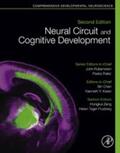 Rubenstein / Rakic / Chen |  Neural Circuit and Cognitive Development | eBook | Sack Fachmedien