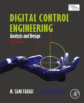 Fadali / Visioli |  Digital Control Engineering | eBook | Sack Fachmedien