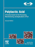  Polylactic Acid | eBook | Sack Fachmedien
