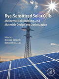 Soroush |  Dye-Sensitized Solar Cells | eBook | Sack Fachmedien