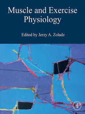 Muscle and Exercise Physiology | E-Book | sack.de