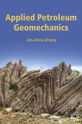Test | Applied Petroleum Geomechanics | E-Book | sack.de