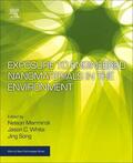 Marmiroli / White / Song |  Exposure to Engineered Nanomaterials in the Environment | Buch |  Sack Fachmedien