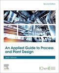 Moran |  An Applied Guide to Process and Plant Design | Buch |  Sack Fachmedien