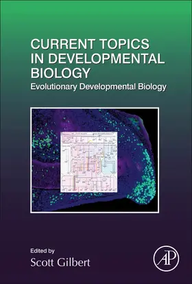 Evolutionary Developmental Biology | Buch | 978-0-12-814968-3 | sack.de