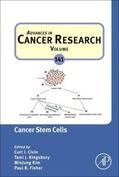  Cancer Stem Cells | Buch |  Sack Fachmedien