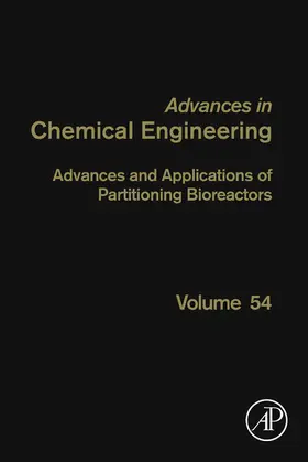 Huerta-Ochoa / Quijano |  Advances and Applications of Partitioning Bioreactors | eBook | Sack Fachmedien