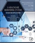 Dey / Ashour / James Fong |  U-Healthcare Monitoring Systems | Buch |  Sack Fachmedien