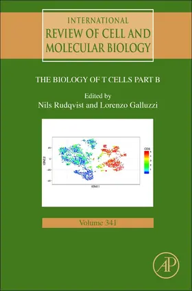 Biology of T Cells - Part B | Buch | 978-0-12-815381-9 | sack.de