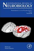  Neurobiology of the Placebo Effect Part II | Buch |  Sack Fachmedien