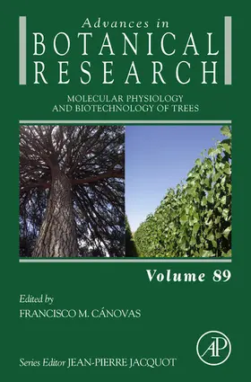  Molecular Physiology and Biotechnology of Trees | eBook | Sack Fachmedien