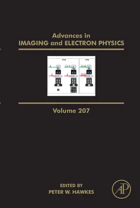  Advances in Imaging and Electron Physics | eBook | Sack Fachmedien