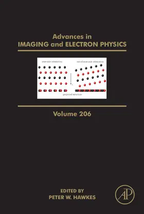  Advances in Imaging and Electron Physics | eBook | Sack Fachmedien