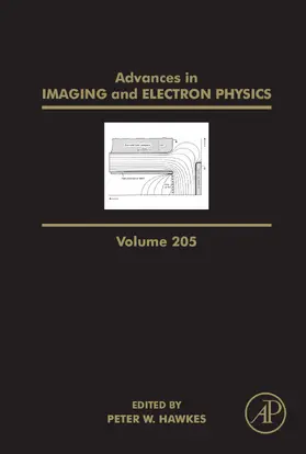  Advances in Imaging and Electron Physics | eBook | Sack Fachmedien