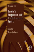 Kumar |  Darwin's Pangenesis and Its Rediscovery Part A | eBook | Sack Fachmedien