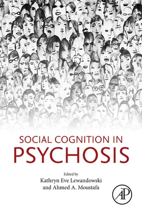 Lewandowski / Moustafa Ph. D | Social Cognition in Psychosis | E-Book | www.sack.de