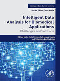 Gupta |  Intelligent Data Analysis for Biomedical Applications | eBook | Sack Fachmedien