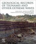 Engel / Pilarczyk / May |  Geological Records of Tsunamis and Other Extreme Waves | Buch |  Sack Fachmedien