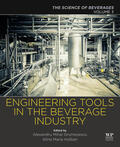 Grumezescu / Holban |  Engineering Tools in the Beverage Industry | eBook | Sack Fachmedien