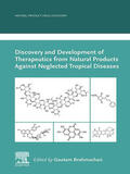 Brahmachari |  Discovery and Development of Therapeutics from Natural Products Against Neglected Tropical Diseases | eBook | Sack Fachmedien