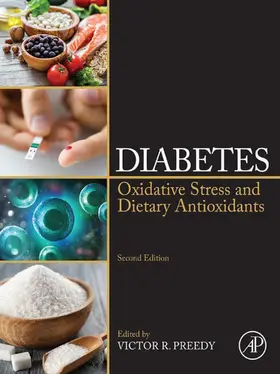Diabetes | E-Book | www.sack.de
