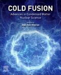 Biberian |  Cold Fusion | Buch |  Sack Fachmedien