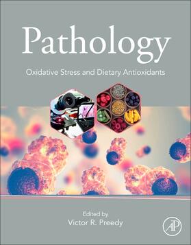 Preedy |  Pathology | Buch |  Sack Fachmedien