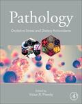 Preedy |  Pathology | Buch |  Sack Fachmedien