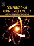 Soroush |  Computational Quantum Chemistry | eBook | Sack Fachmedien