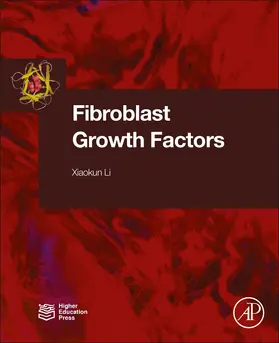 Li |  Fibroblast Growth Factors | Buch |  Sack Fachmedien